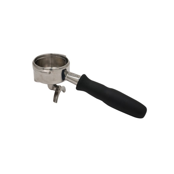 La Marzocco Portafilter z podwójną wylewką