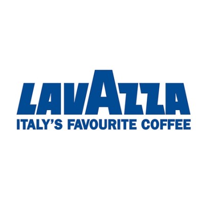 Lavazza - kawa ziarnista Qualita Rossa 1 kg - zdjęcie 3