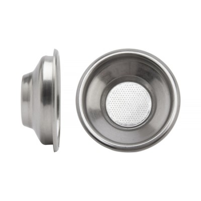 Lelit - PLA180S Zestaw sitek do portafiltra 58mm - zdjęcie 2