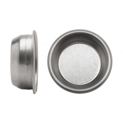 Lelit - PLA180S Zestaw sitek do portafiltra 58mm - zdjęcie 3
