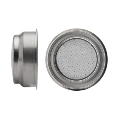 Lelit - PLA180S Zestaw sitek do portafiltra 58mm - zdjęcie 4