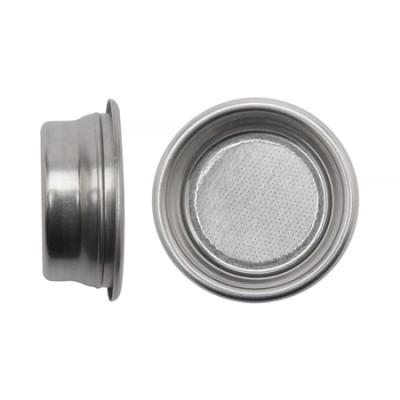 Lelit - PLA180S Zestaw sitek do portafiltra 58mm - zdjęcie 5