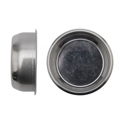 Lelit - PLA180S Zestaw sitek do portafiltra 58mm - zdjęcie 6