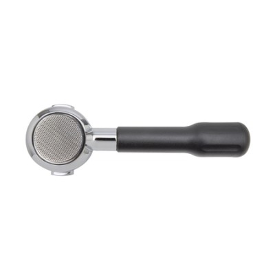 Lelit - PLA570S Portafiltr 57mm bez wylewek - zdjęcie 1
