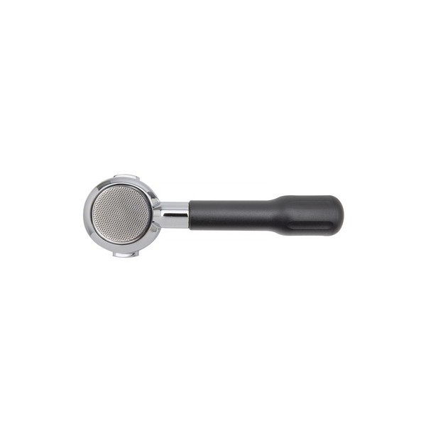 Lelit - PLA570S Portafiltr 57mm bez wylewek