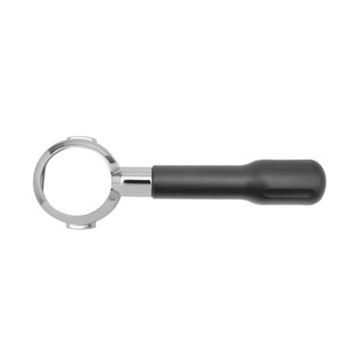 Lelit - PLA570S Portafiltr 57mm bez wylewek - zdjęcie 2