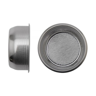 Lelit - PLA570S Portafiltr 57mm bez wylewek - zdjęcie 3