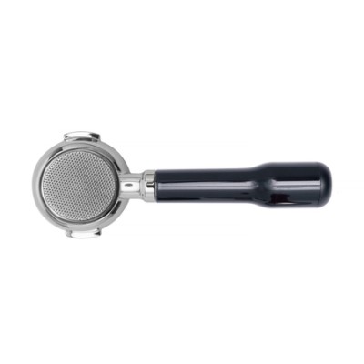 Lelit - PLA580S Portafiltr 58mm bez wylewek - zdjęcie 1