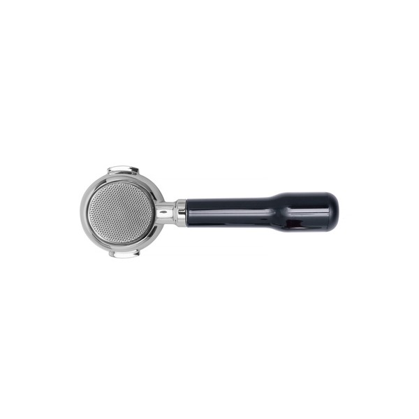 Lelit - PLA580S Portafiltr 58mm bez wylewek