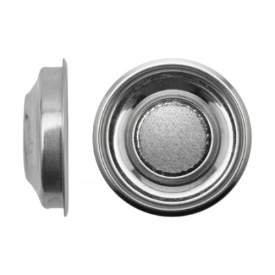 Lelit - PLA585S Portafiltr 58mm z pojedynczą wylewką do serii Mara i Giulietta - zdjęcie 5