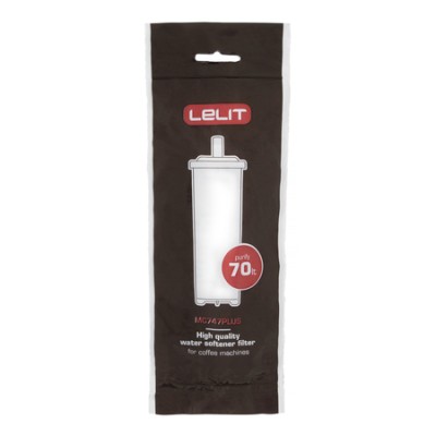 Lelit - PLA930M Filtr wody 70l - 2 sztuki - zdjęcie 1