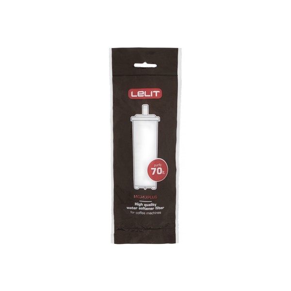 Lelit - PLA930M Filtr wody 70l - 2 sztuki