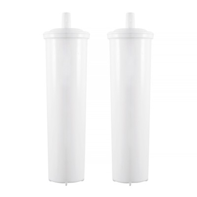 Lelit - PLA930M Filtr wody 70l - 2 sztuki - zdjęcie 2