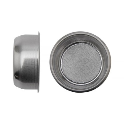 Lelit zestaw sitek 57mm PLA170S - zdjęcie 2