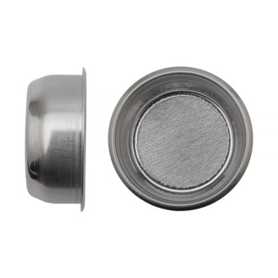 Lelit zestaw sitek 57mm PLA170S - zdjęcie 3