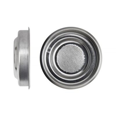 Lelit zestaw sitek 57mm PLA170S - zdjęcie 5
