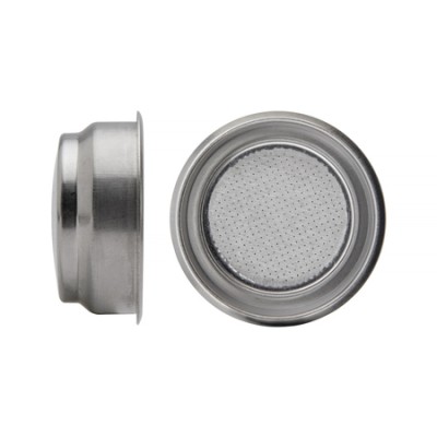 Lelit zestaw sitek 57mm PLA170S - zdjęcie 6