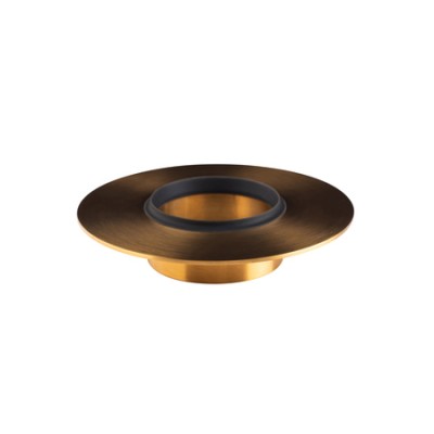 Loveramics Brewers - Podstawka pod dripper - Dripper Stand - Brass - zdjęcie 1