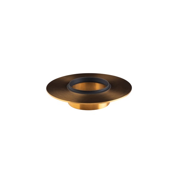 Loveramics Brewers - Podstawka pod dripper - Dripper Stand - Brass