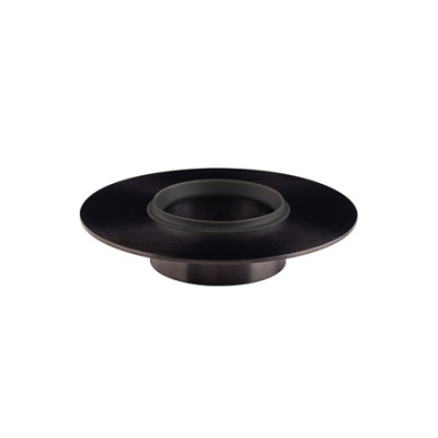 Loveramics Brewers - Podstawka pod dripper - Dripper Stand - Matte Black - zdjęcie 1