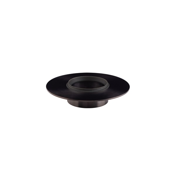 Loveramics Brewers - Podstawka pod dripper - Dripper Stand - Matte Black