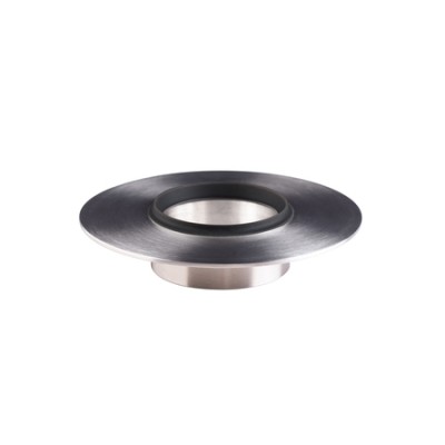 Loveramics Brewers - Podstawka pod dripper - Dripper Stand - Metallic - zdjęcie 1