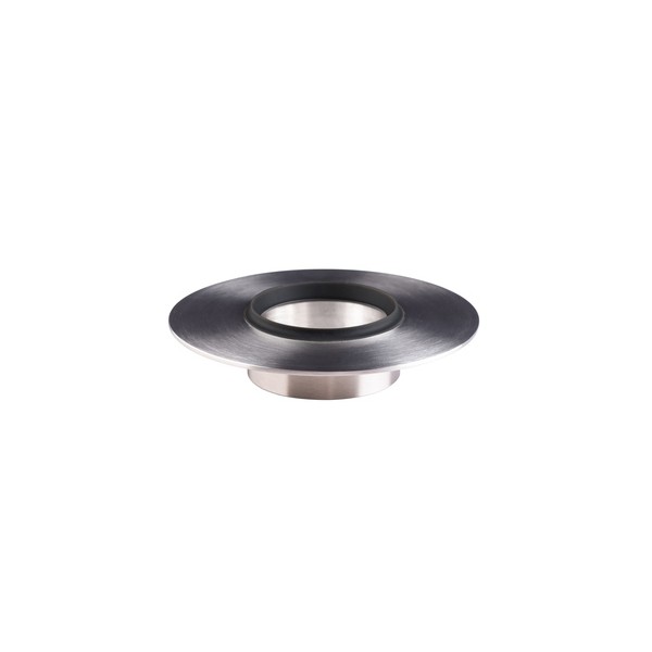 Loveramics Brewers - Podstawka pod dripper - Dripper Stand - Metallic