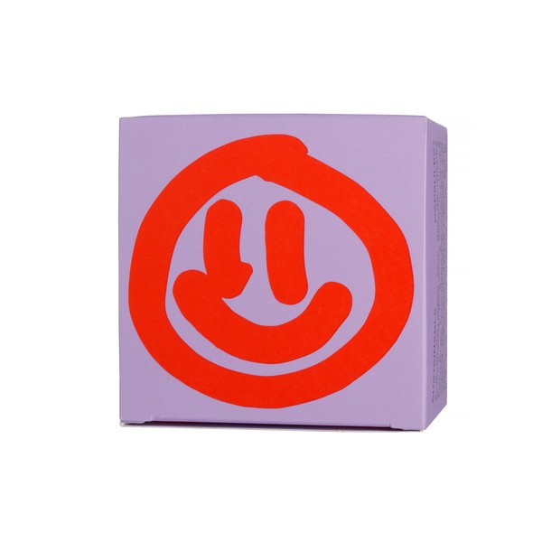Lykke - kawa w kapsułkach OK CIAO - 10 kapsułek 5,5 g
