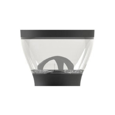 Mahlkönig - Hopper 250g do młynka E65S / E80S - zdjęcie 1