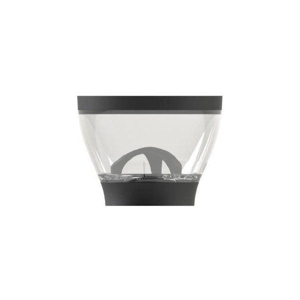 Mahlkönig - Hopper 250g do młynka E65S / E80S