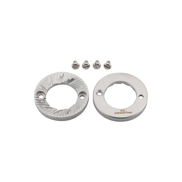 Mahlkönig - Żarna do E65S / K30 Special Steel Burrs 65mm