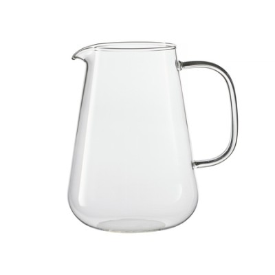 Melitta - AMANO Czarno-złoty - Stacja z dripperem do parzenia kawy - zdjęcie 6