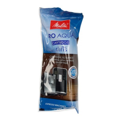 Melitta - Filtr Claris Pro Aqua - zdjęcie 1