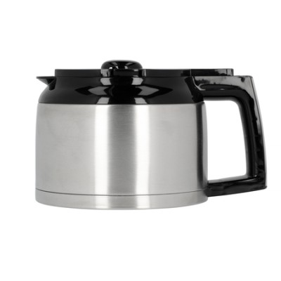 Melitta - Termos do ekspresu Aromafresh Therm - zdjęcie 1