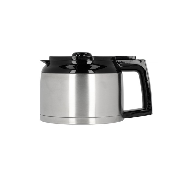 Melitta - Termos do ekspresu Aromafresh Therm