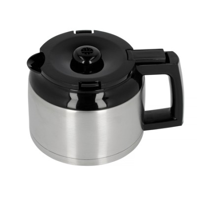 Melitta - Termos do ekspresu Aromafresh Therm - zdjęcie 2