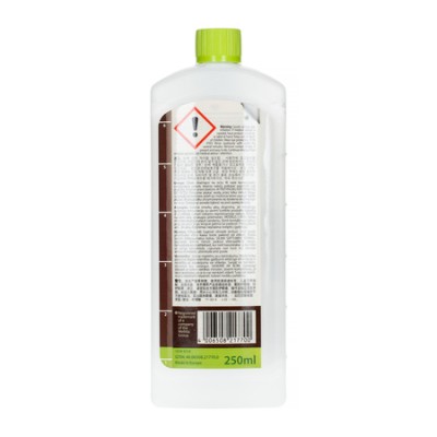 Melitta AntiCalc BIO - Odkamieniacz w płynie 250 ml - zdjęcie 2
