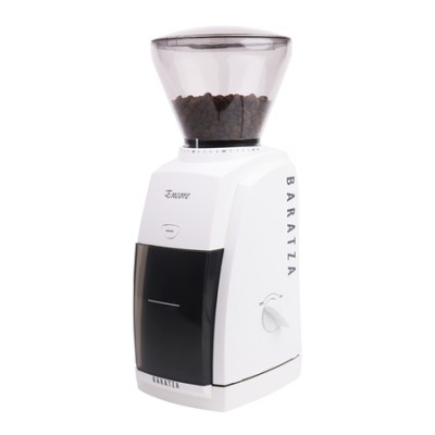 Baratza Encore 230V młynek automatyczny biały - zdjęcie 1