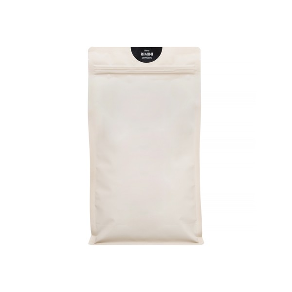 Miga Coffee - kawa ziarnista Rimini Espresso 1 kg