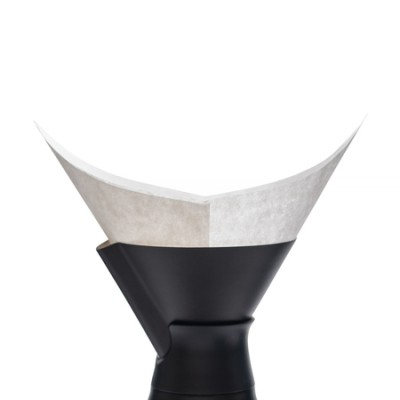 Miir - Filtry do zaparzacza New Standard Carafe 100 sztuk - zdjęcie 5