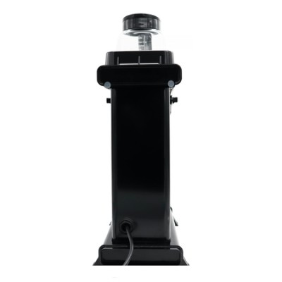 Moccamaster - Moccaserver Autofill Black - Ekspres przelewowy - zdjęcie 6