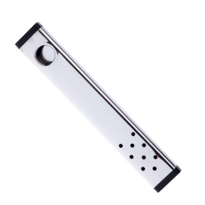Moccamaster 9-hole Outletpipe - Głowica prysznica - zdjęcie 1