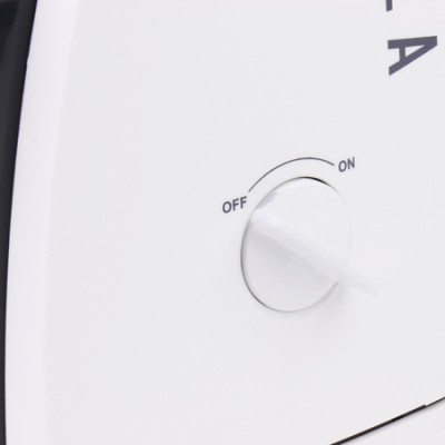 Baratza Encore 230V młynek automatyczny biały - zdjęcie 6