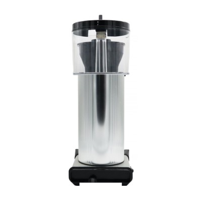 Moccamaster Ekspres Przelewowy CDT Grand 1,8L (nowa wersja na 2024) - zdjęcie 6