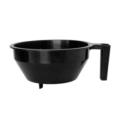 Moccamaster Filter basket Thermoking 3000 - zdjęcie 1