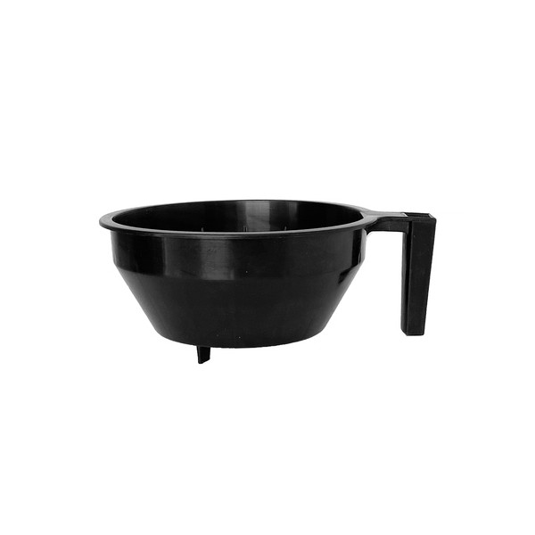 Moccamaster Filter basket Thermoking 3000