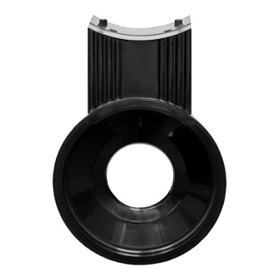 Moccamaster Filter bracket CDT grand Uchwyt na kosz zaparzający - zdjęcie 1