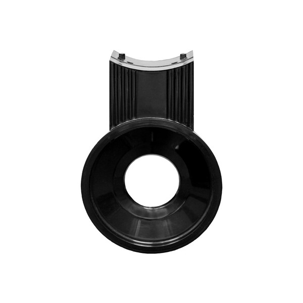 Moccamaster Filter bracket CDT grand Uchwyt na kosz zaparzający