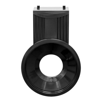 Moccamaster Filter bracket KBT - uchwyt do filtrów - zdjęcie 1