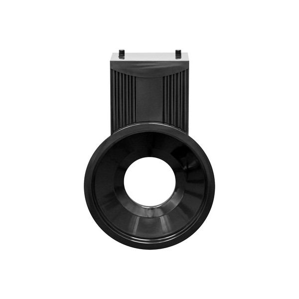 Moccamaster Filter bracket KBT - uchwyt do filtrów